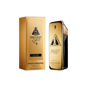 Perfumes 65177273