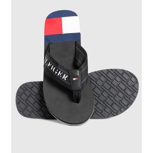 Sandalias FM0FM03919BDS