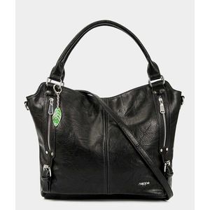 Bolsos 1032444