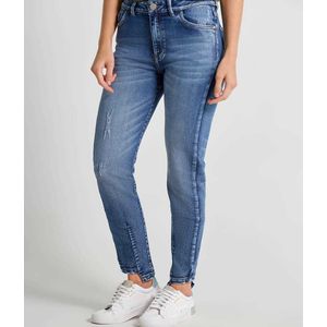 Jeans 972D001