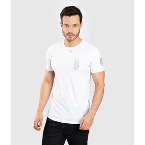 Camisetas MC602922336G