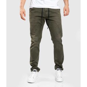 Jeans A000880670M