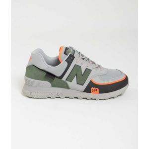 Tenis U574TP2