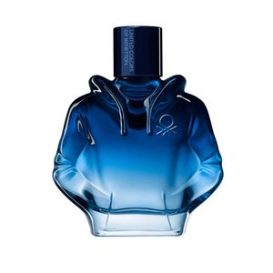 Perfumes 65167067
