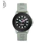 image-7afad23d80bd40ab80cfa6b5c47a1b75