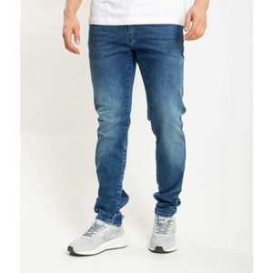 Jeans MC914549234