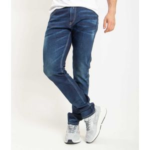 Jeans MC93151121A
