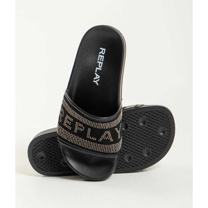 Sandalias RF1B0018T