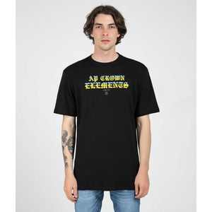 Camisetas APC