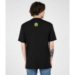 image-1cbd3b5a3171497199a3e129323e25e5