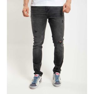 Jeans MC10041A910