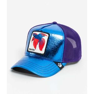Gorras 101