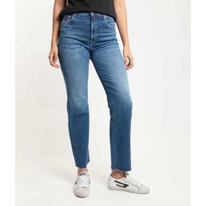 Jeans WA46300069D927