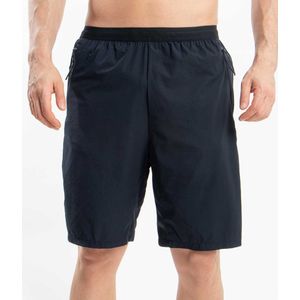 Bermudas MS311322A