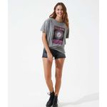 image-beb20ffd79ec42df9543b62155aa929a