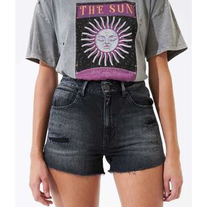 Shorts 359D001