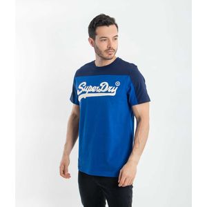 Camisetas M1011389A