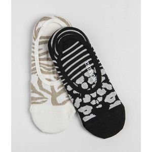 Medias 259D004