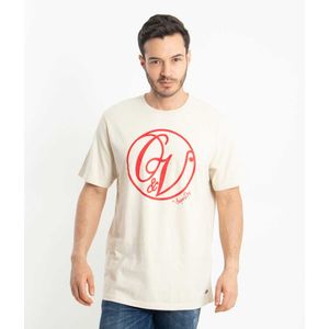 Camisetas M1011376A