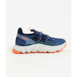 Tenis RS4G0006T