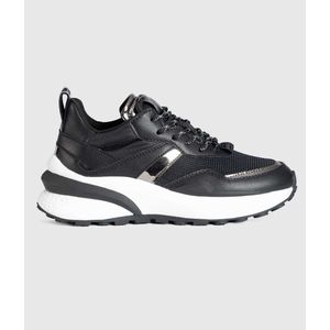 Tenis RS4V0001L