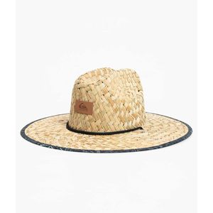 Sombreros AQYHA04585