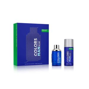 Perfumes 65180179