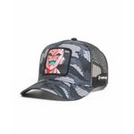 image-9ce6bad2ca6a4837be3dd3a7f1ed8ce1