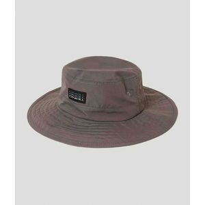 Sombreros SP1192003