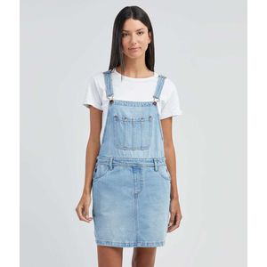 Vestidos 971E019
