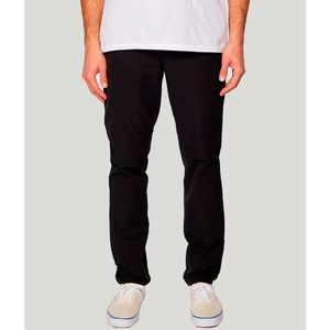 Pantalones FA2109101
