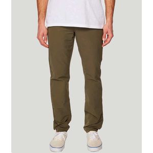 Pantalones FA2109101