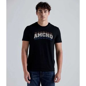 Camisetas 841E012