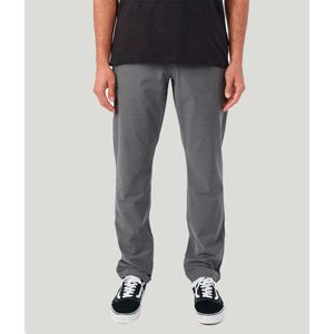 Pantalones FA2109105