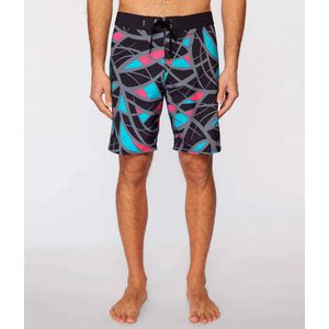 Pantalonetas FA2106000
