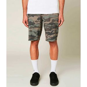 Pantalonetas SP018A008