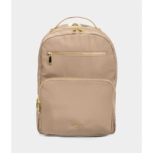 Bolsos 1028757