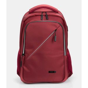Bolsos 1031332