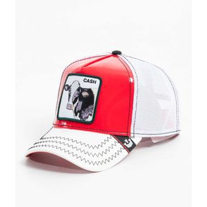 Gorras 101