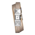image-6405bd8acbbb4aed85c6a2d9b04aa9f9