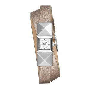 Relojes DZ5517