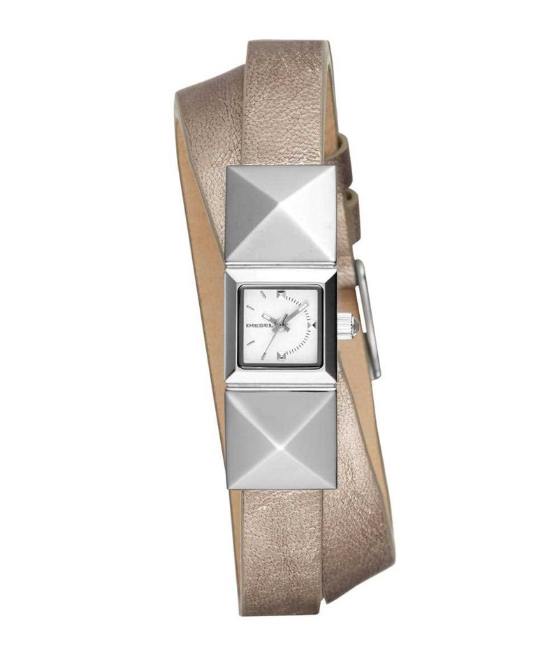 image-6405bd8acbbb4aed85c6a2d9b04aa9f9