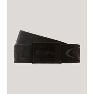 Correas N04230