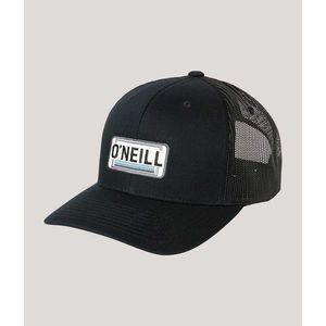 Gorras SP3196001