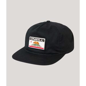 Gorras SP3196010