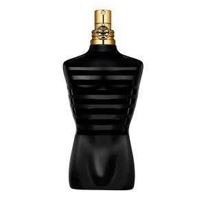 Perfumes 65156533