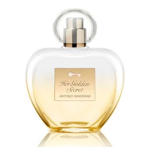 Perfumes 65144392