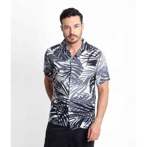 Camisas GM1200647N000