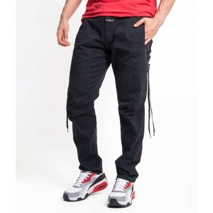 Pantalones GM2200243N000