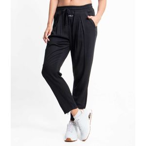 Pantalones GF2200264N000